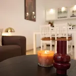 Xenia Apartments - Enjoy Porta Venezia In Modern Apt- 10 Min From Duomo