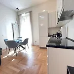 Kibilu - Corso Ventidue Marzo - Centro Citta