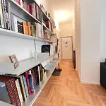 Kibilu - Corso Ventidue Marzo - Centro Citta