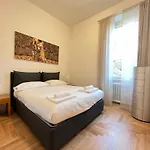 Kibilu - Corso Ventidue Marzo - Centro Citta