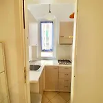 Emma\'S Apartment