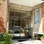 Emma\'S Apartment