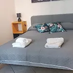 Emma\'S Apartment