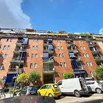 Emma\'S Apartment