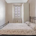 Mo30 Loreto- Duomo- Large Modern Apartment -