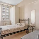 Mo30 Loreto- Duomo- Large Modern Apartment -