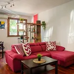 Accomodo Mib15 Bivano Navigli