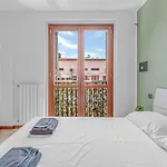 Its Home - Prandina 28