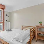 Its Home - Prandina 28