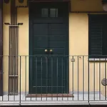 Appartamento - Ticinese77