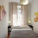Milanrentals - Francesca Apartment