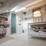 Cosy Studio Milano-Brera