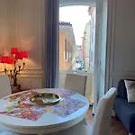 Appartme Stampa 1