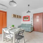 Its Home - Prandina 28
