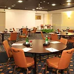 Starhotels Business Palace