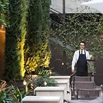 Fifty House Cellini
