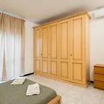 Smart Suite Milano Near Metro