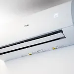 Smart Suite Milano Near Metro