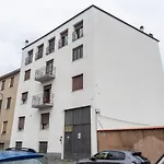 Smart Suite Milano Near Metro