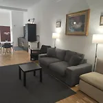 Short Rent Milan Porta Romana