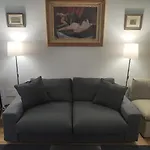 Short Rent Milan Porta Romana