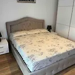 New Apartment Close To The City Center!