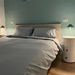 B&B Malnati 3 Urban Living Milanosansiro