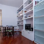 Italianway - Maroncelli 2 B