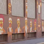 Ortica Apartment - Quartiere Museo