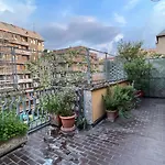 La Casa Di Iuccia