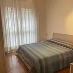La Casa Di Iuccia