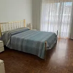 La Casa Di Iuccia