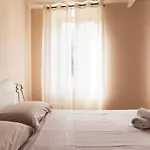 Casa Matisse - 5 Minuti A Piedi Dal Duomo
