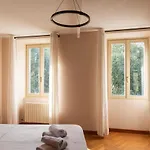 Casa Matisse - 5 Minuti A Piedi Dal Duomo