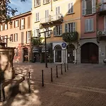 Casa Matisse - 5 Minuti A Piedi Dal Duomo