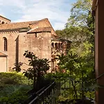 Casa Matisse - 5 Minuti A Piedi Dal Duomo