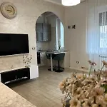 Holiday House Suada