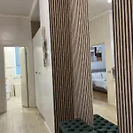 Holiday House Suada