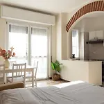 Casa Botticelli - 15 Minuti Dal Duomo