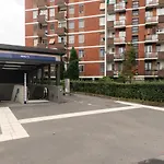 Casa Botticelli - 15 Minuti Dal Duomo