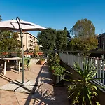Casa Botticelli - 15 Minuti Dal Duomo
