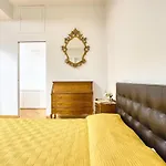 San Siro - Restful & Spacious Apt - Via Angelo De Vincenti