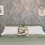 Navigli Charming Flat