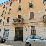 Navigli Charming Flat