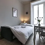 Primopiano - Giacosa