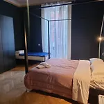 Family Hostel Milano