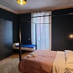 Family Hostel Milano
