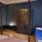 Family Hostel Milano