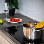 The Best Rent - Bright One-Bedroom Apartment In Corso Vittorio Emanuele II