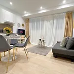 The Boutique Houses - Hebrew Quarter